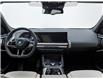 2025 BMW X3 30 xDrive (Stk: 5Z89221) in Etobicoke - Image 24 of 25
