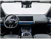 2025 BMW X3 30 xDrive (Stk: 5Z54906) in Etobicoke - Image 24 of 25