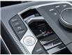 2025 BMW 430i xDrive (Stk: 5U83090) in Etobicoke - Image 22 of 33