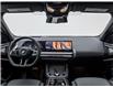 2025 BMW X3 30 xDrive (Stk: 5Z62050) in Etobicoke - Image 28 of 29