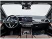 2025 BMW X5 xDrive40i (Stk: 5Z61031) in Etobicoke - Image 33 of 34