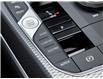 2025 BMW 430i xDrive (Stk: 5U83090) in Etobicoke - Image 23 of 33