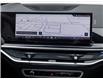 2025 BMW X5 PHEV xDrive50e (Stk: 5Z33009) in Etobicoke - Image 36 of 36