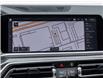 2023 BMW X5 xDrive40i (Stk: S05838P) in Etobicoke - Image 10 of 17