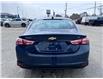 2020 Chevrolet Malibu LT (Stk: W8917) in Uxbridge - Image 3 of 5