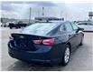 2020 Chevrolet Malibu LT (Stk: W8917) in Uxbridge - Image 4 of 5