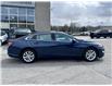 2020 Chevrolet Malibu LT (Stk: W8917) in Uxbridge - Image 5 of 5