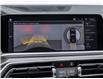 2023 BMW X5 xDrive40i (Stk: S05838P) in Etobicoke - Image 11 of 17