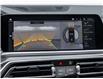 2023 BMW X5 xDrive40i (Stk: S05838P) in Etobicoke - Image 12 of 17