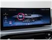 2025 BMW 430i xDrive (Stk: 5U83090) in Etobicoke - Image 26 of 33