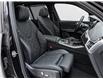 2023 BMW X5 xDrive40i (Stk: S05838P) in Etobicoke - Image 16 of 17
