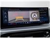 2025 BMW 430i xDrive (Stk: 5U83090) in Etobicoke - Image 16 of 33