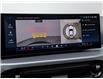2025 BMW 430i xDrive (Stk: 5U83090) in Etobicoke - Image 17 of 33