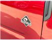 2025 Ford Bronco Sport Outer Banks (Stk: 25-0079) in Prince Albert - Image 3 of 17