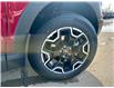 2025 Ford Bronco Sport Outer Banks (Stk: 25-0079) in Prince Albert - Image 6 of 17
