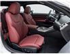 2025 BMW 430i xDrive (Stk: 5U83090) in Etobicoke - Image 30 of 33
