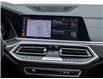 2023 BMW X5 xDrive40i (Stk: S05838P) in Etobicoke - Image 17 of 17