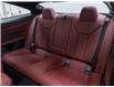 2025 BMW 430i xDrive (Stk: 5U83090) in Etobicoke - Image 31 of 33