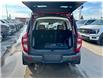 2025 Ford Bronco Sport Outer Banks (Stk: 25-0079) in Prince Albert - Image 8 of 17