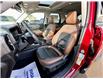 2025 Ford Bronco Sport Outer Banks (Stk: 25-0079) in Prince Albert - Image 15 of 17