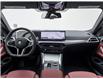 2025 BMW 430i xDrive (Stk: 5U83090) in Etobicoke - Image 32 of 33
