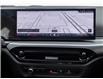 2025 BMW 430i xDrive (Stk: 5U83090) in Etobicoke - Image 33 of 33