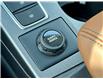 2025 Ford Bronco Sport Outer Banks (Stk: 25-0079) in Prince Albert - Image 14 of 17