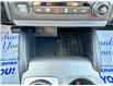2025 Ford Bronco Sport Outer Banks (Stk: 25-0079) in Prince Albert - Image 13 of 17