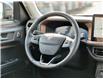 2025 Ford Bronco Sport Outer Banks (Stk: 25-0079) in Prince Albert - Image 10 of 17