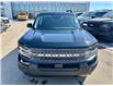 2025 Ford Bronco Sport Big Bend (Stk: 25-0075) in Prince Albert - Image 2 of 16