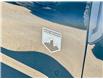 2025 Ford Bronco Sport Big Bend (Stk: 25-0075) in Prince Albert - Image 3 of 16