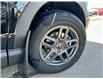 2025 Ford Bronco Sport Big Bend (Stk: 25-0075) in Prince Albert - Image 6 of 16