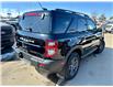 2025 Ford Bronco Sport Big Bend (Stk: 25-0075) in Prince Albert - Image 5 of 16