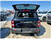 2025 Ford Bronco Sport Big Bend (Stk: 25-0075) in Prince Albert - Image 7 of 16
