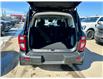 2025 Ford Bronco Sport Big Bend (Stk: 25-0075) in Prince Albert - Image 8 of 16