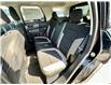 2025 Ford Bronco Sport Big Bend (Stk: 25-0075) in Prince Albert - Image 16 of 16
