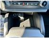2025 Ford Bronco Sport Big Bend (Stk: 25-0075) in Prince Albert - Image 13 of 16