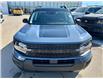 2025 Ford Bronco Sport Big Bend (Stk: 25-0072) in Prince Albert - Image 2 of 16