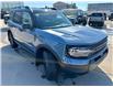 2025 Ford Bronco Sport Big Bend (Stk: 25-0072) in Prince Albert - Image 4 of 16