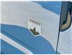 2025 Ford Bronco Sport Big Bend (Stk: 25-0072) in Prince Albert - Image 3 of 16