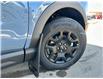 2025 Ford Bronco Sport Big Bend (Stk: 25-0072) in Prince Albert - Image 6 of 16