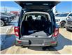 2025 Ford Bronco Sport Big Bend (Stk: 25-0072) in Prince Albert - Image 8 of 16