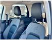 2025 Ford Bronco Sport Big Bend (Stk: 25-0072) in Prince Albert - Image 15 of 16