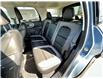 2025 Ford Bronco Sport Big Bend (Stk: 25-0072) in Prince Albert - Image 16 of 16