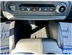 2025 Ford Bronco Sport Big Bend (Stk: 25-0072) in Prince Albert - Image 12 of 16