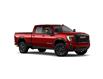 2025 GMC Sierra 3500HD AT4 (Stk: 78743) in Red Deer - Image 1 of 8
