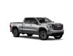 2025 GMC Sierra 1500 AT4 (Stk: 306584) in Red Deer - Image 1 of 8