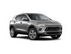 2025 Buick Encore GX Preferred (Stk: 05150) in Red Deer - Image 1 of 8