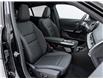 2025 BMW X2 xDrive28i (Stk: 5205017) in Etobicoke - Image 25 of 28