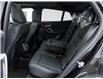 2025 BMW X2 xDrive28i (Stk: 5205017) in Etobicoke - Image 26 of 28